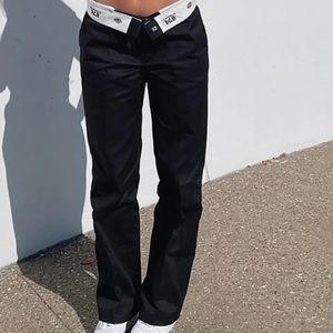 Dickies 874 original fit work pants